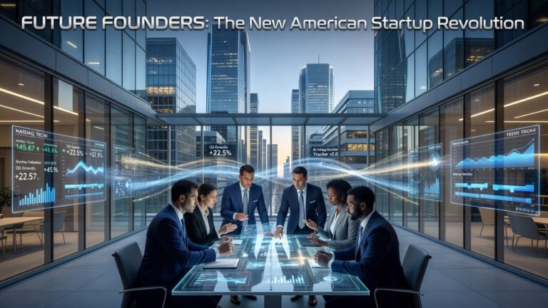 droven.io best ai startups in usa