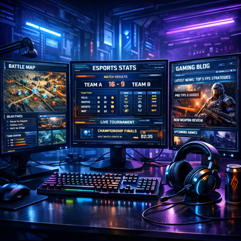 from blog playbattlesquare