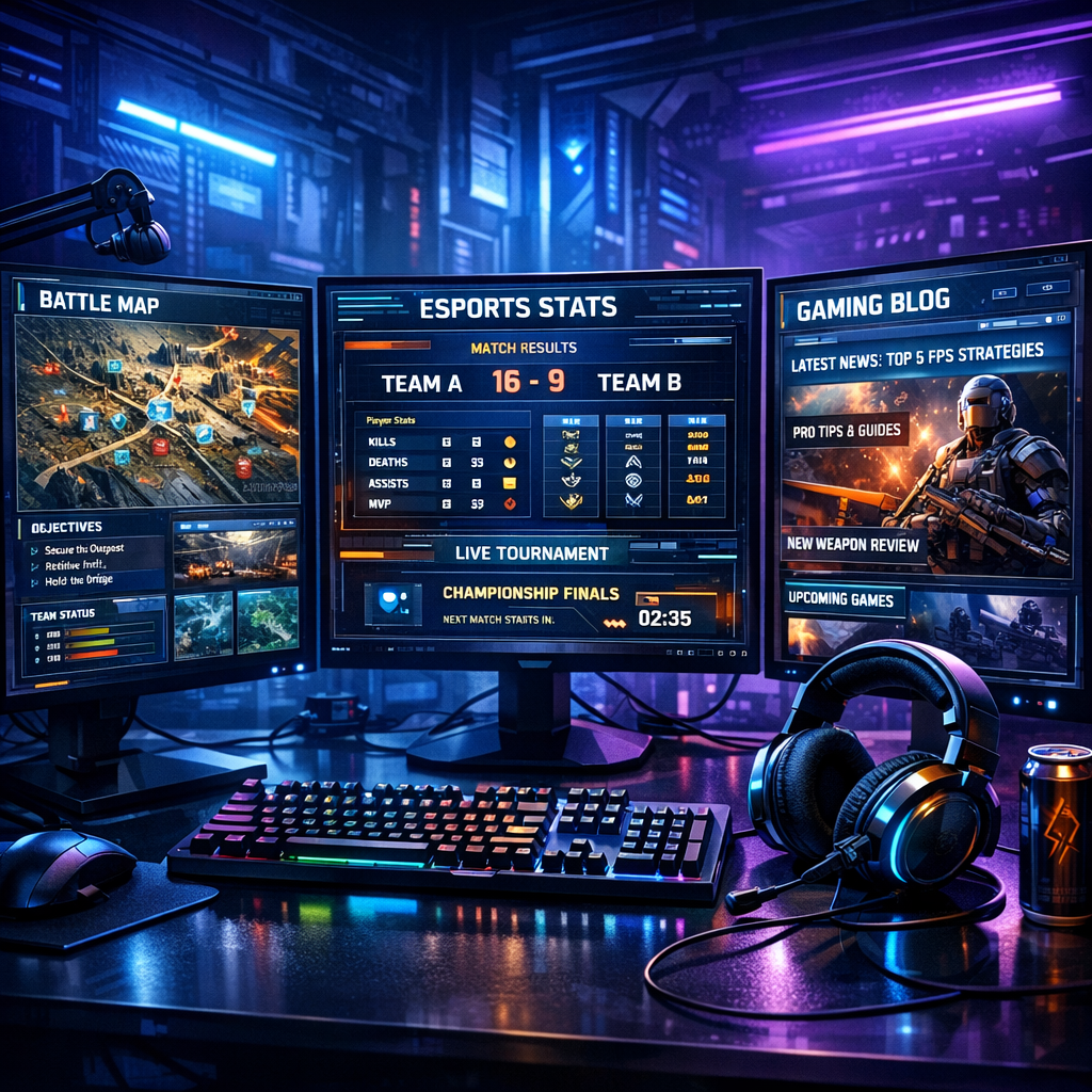 from blog playbattlesquare