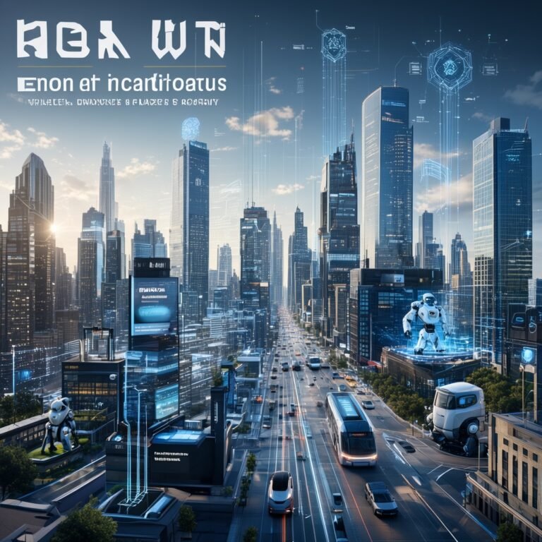 droven io future technology usa
