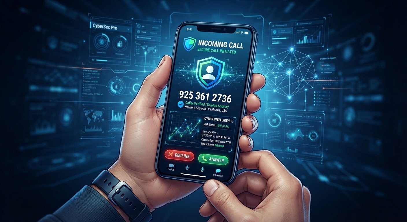 9253612736