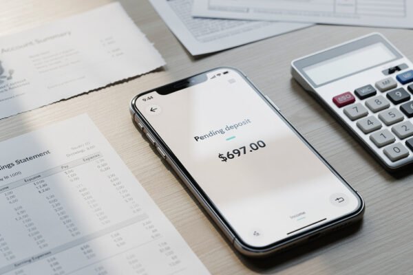 Rumored $697 Direct Deposit Payment: Everything You Need to Know