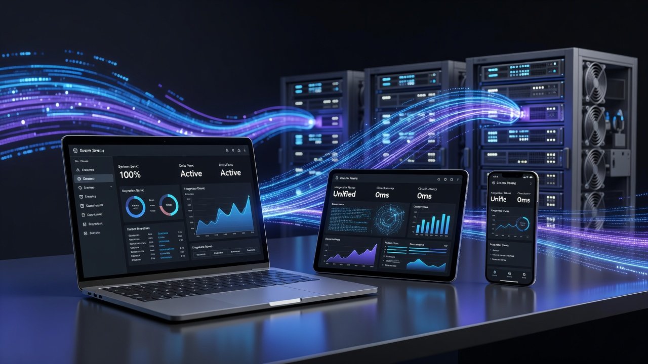 news whatutalkingboutwillis apps and software aliensync