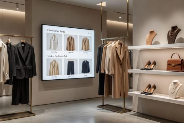 editor’s pick shopnaclo: The Ultimate Guide to Curated Fashion Discovery