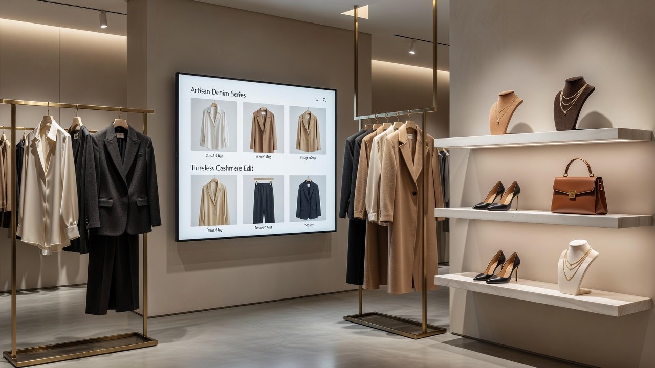 editor's pick shopnaclo