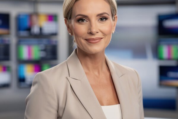 noelle watters: A Detailed Look at Her Life, Career, and Personal Journey