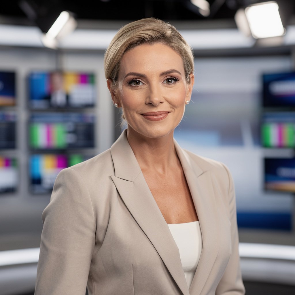 noelle watters