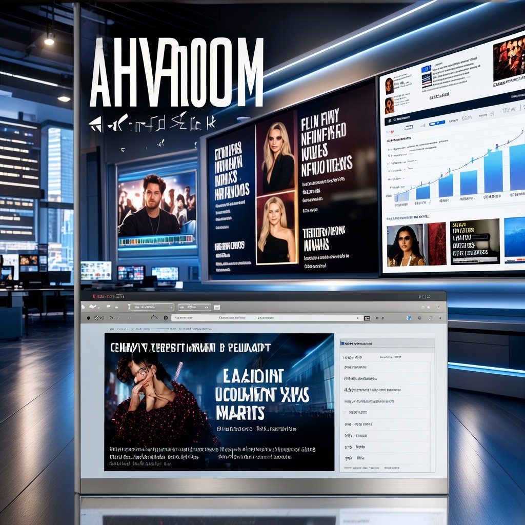 peso pluma dad www avstarnews com
