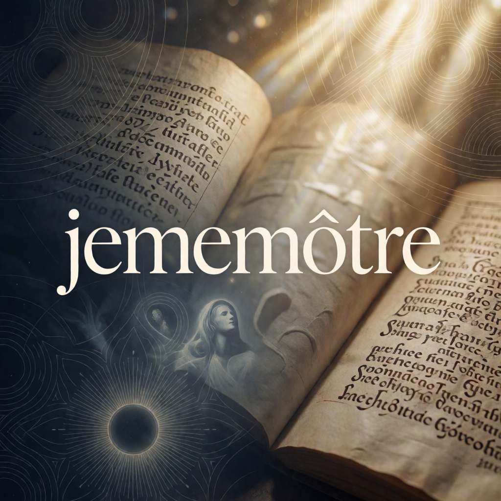 nah id win jememôtre