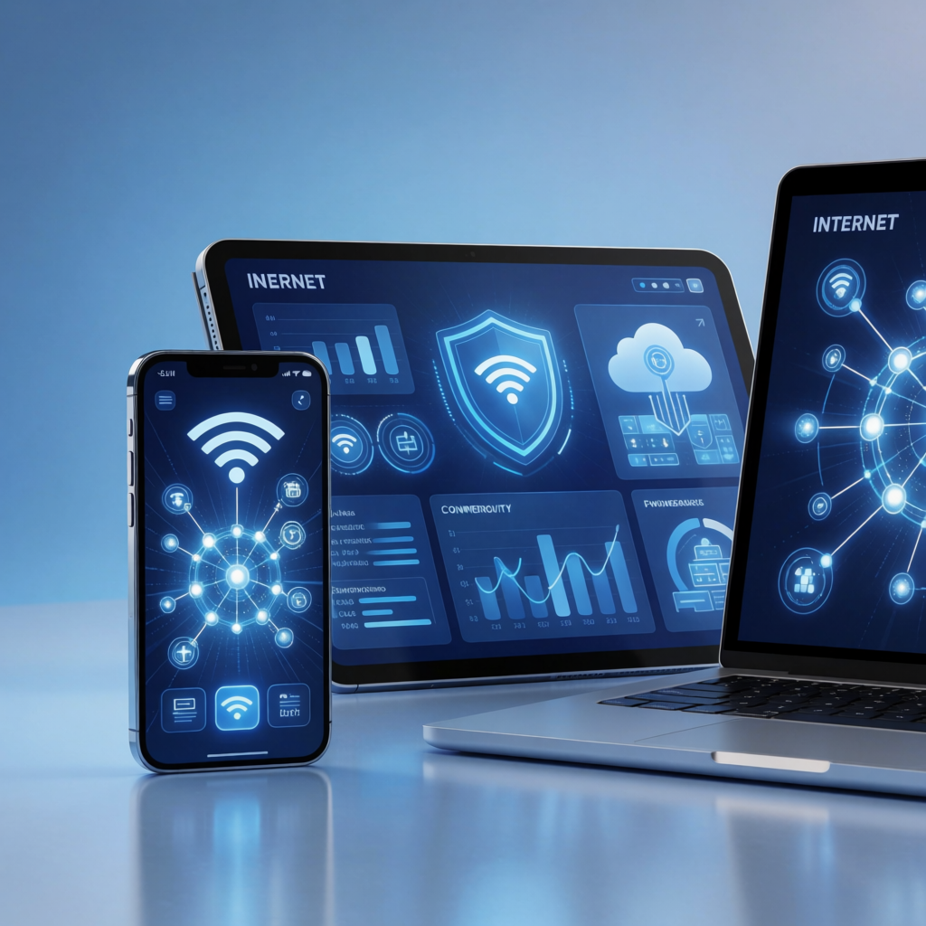 www. myinternetaccessnet