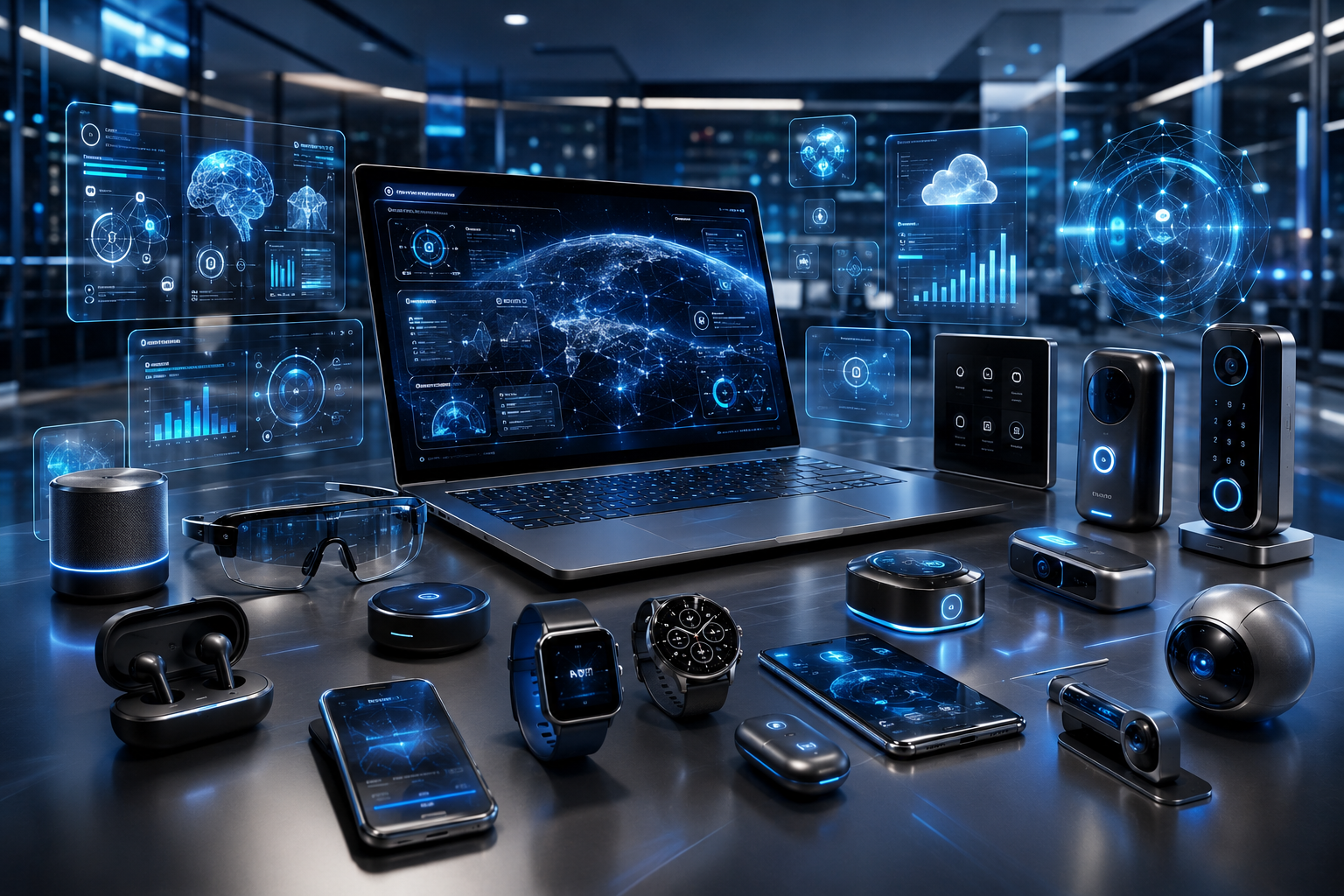 droven-io-new-gadgets-2026
