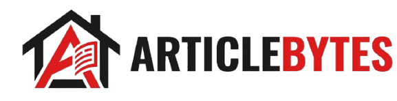 articlebytes