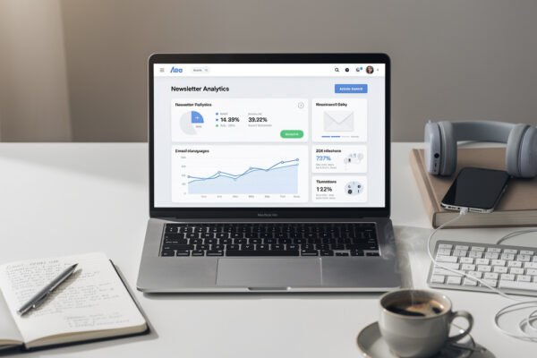 btwletternews by betterthisworld website: Complete Guide, Features, Purpose, and Digital Impact