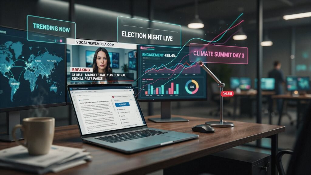 vocalnewsmedia com