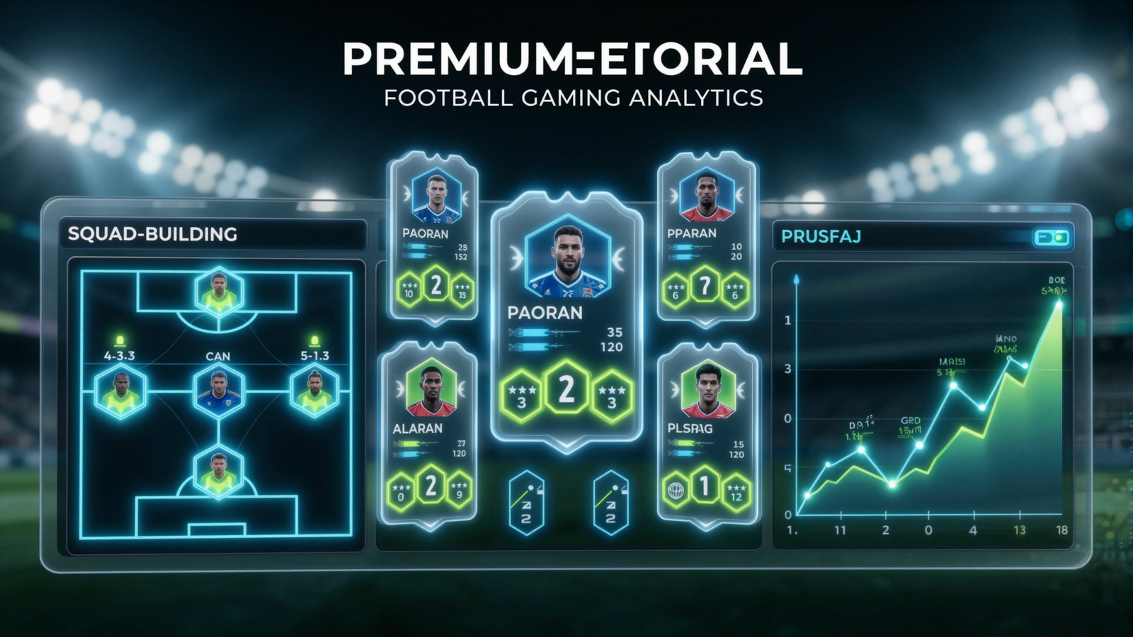 futgg
