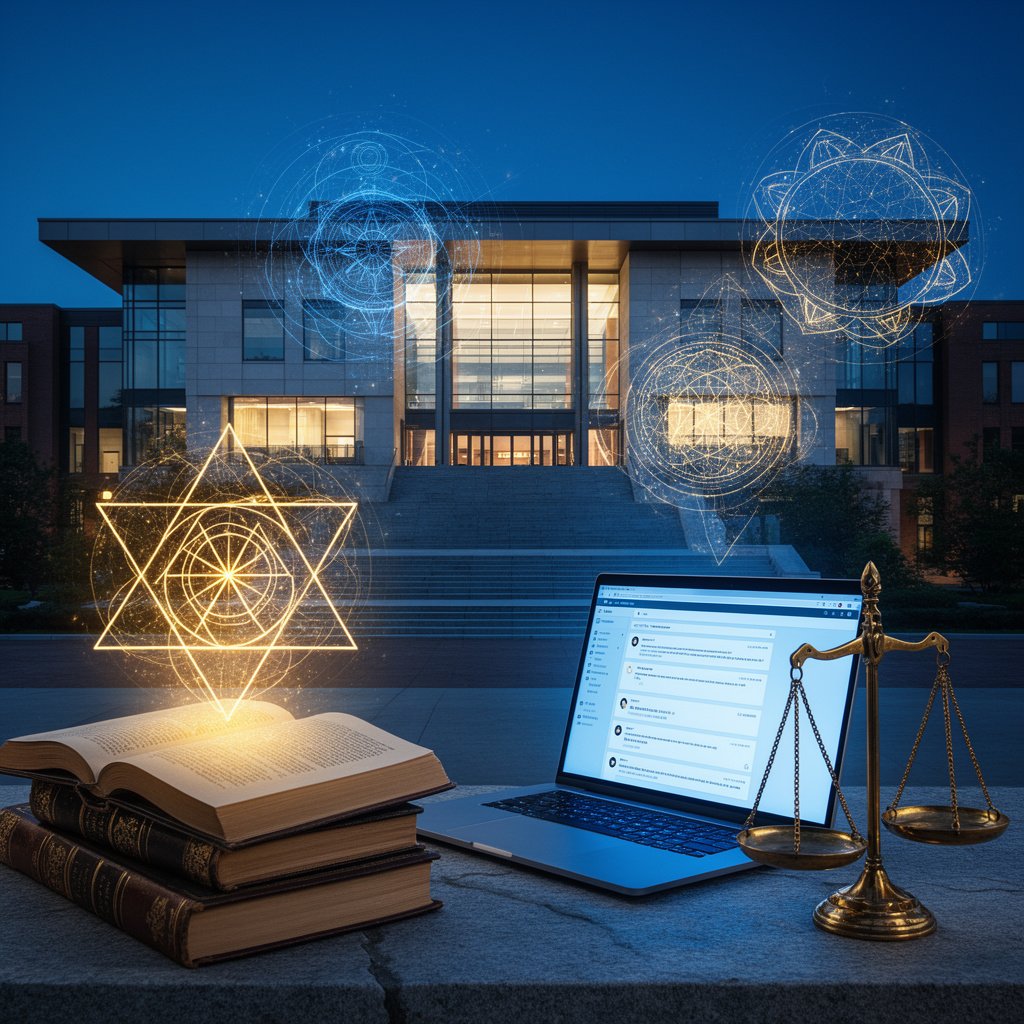 university of metaphysical sciences lawsuit reddit