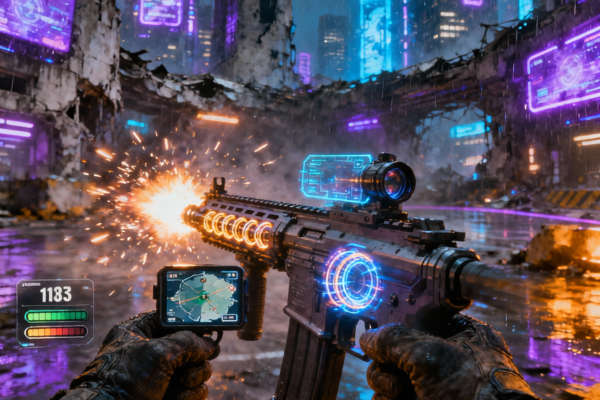deadshot.io unblocked