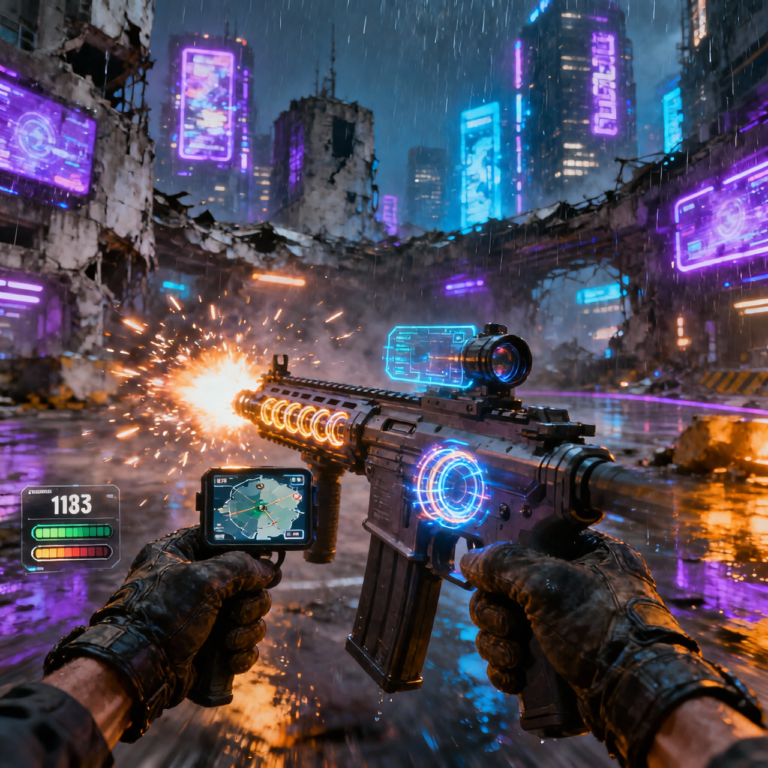 deadshot.io unblocked