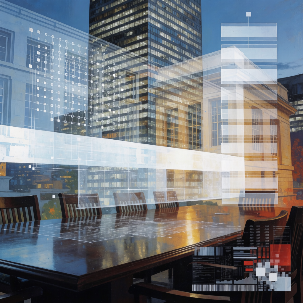 craigscottcapital financeville