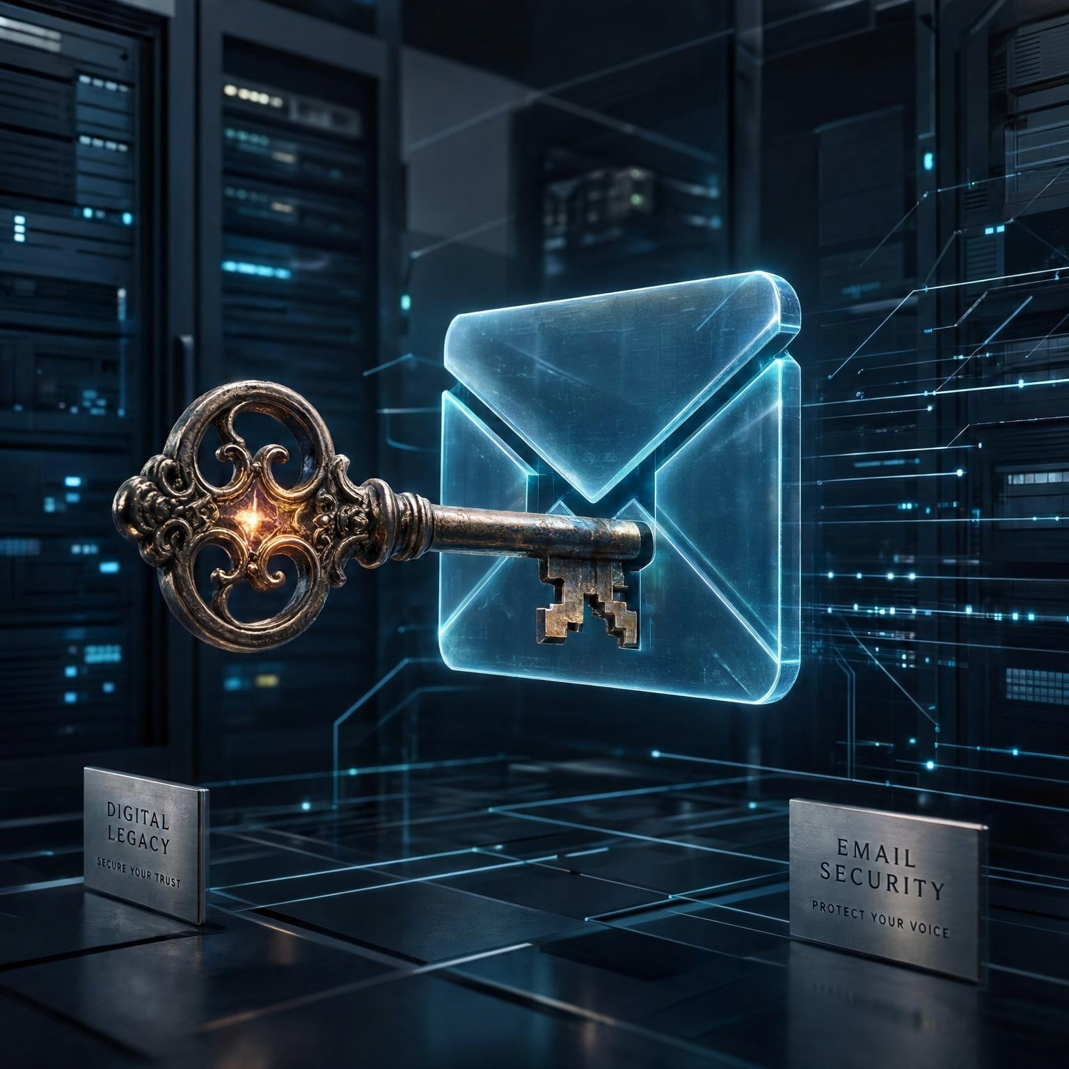 peso pluma dad buy old gmail accounts