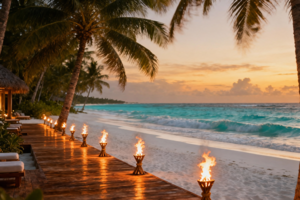 bachelor in paradise spoilers