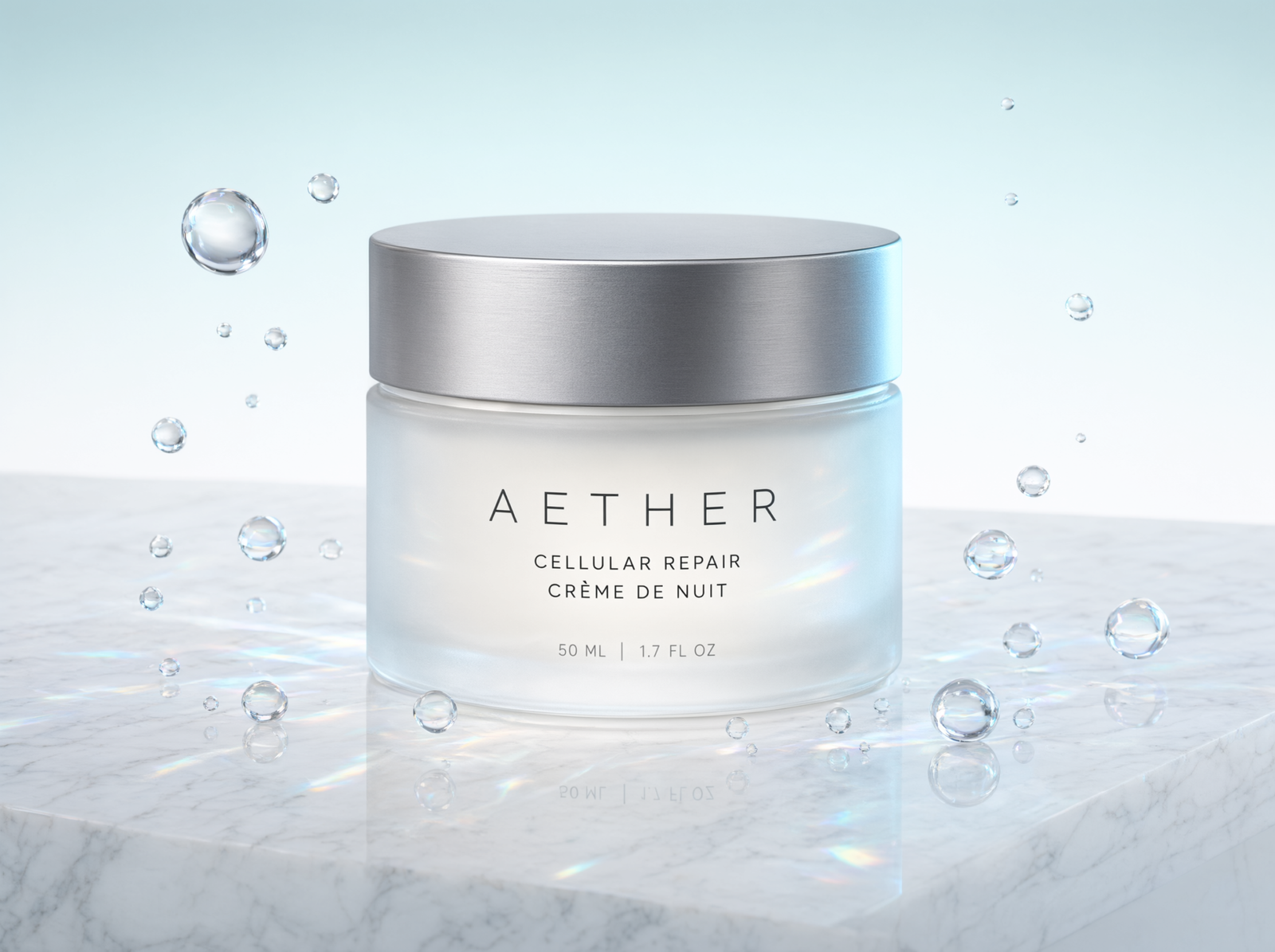cilxarhu677 moisturizer