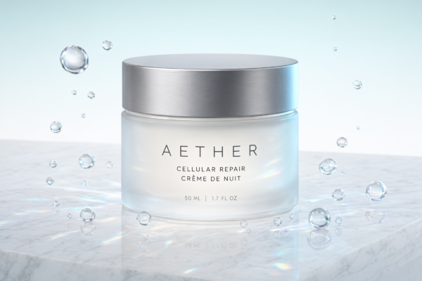 cilxarhu677 moisturizer