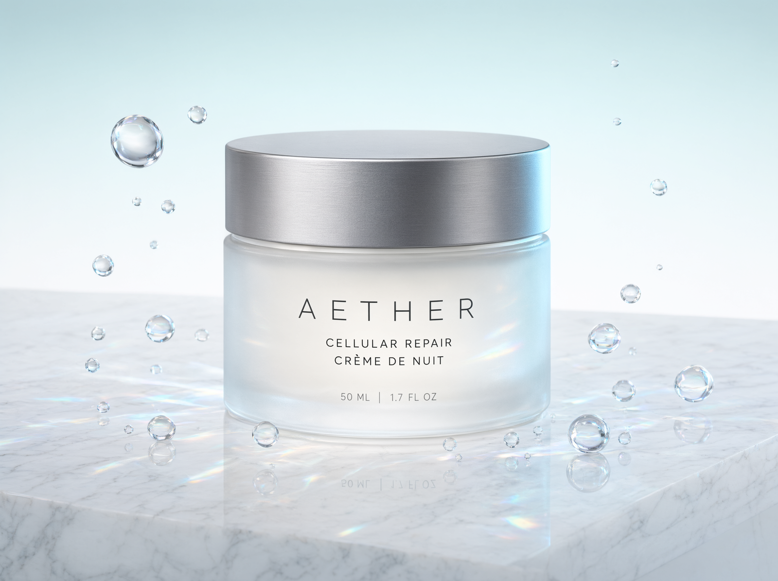 cilxarhu677 moisturizer