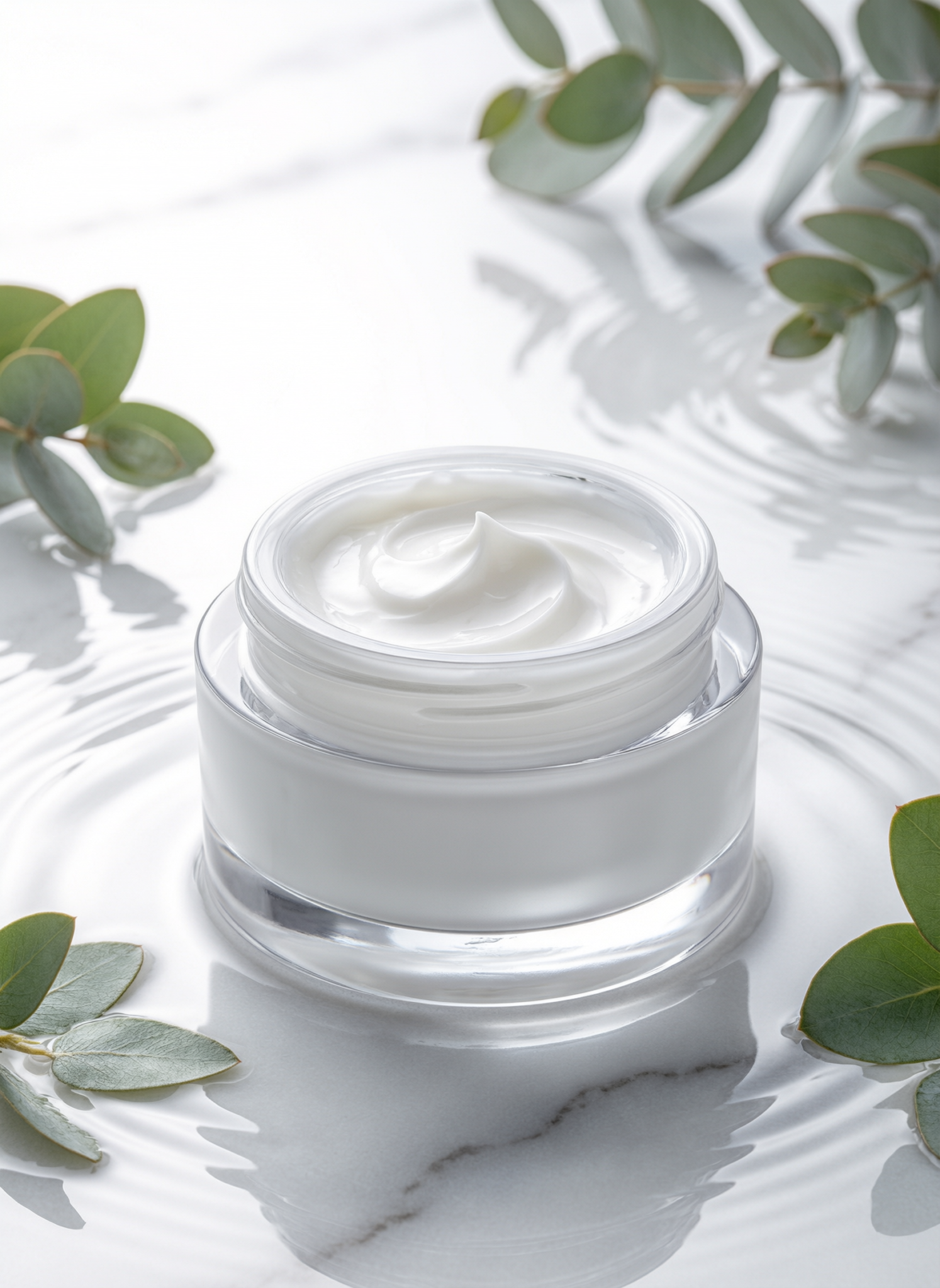 cilxarhu677 moisturizer product