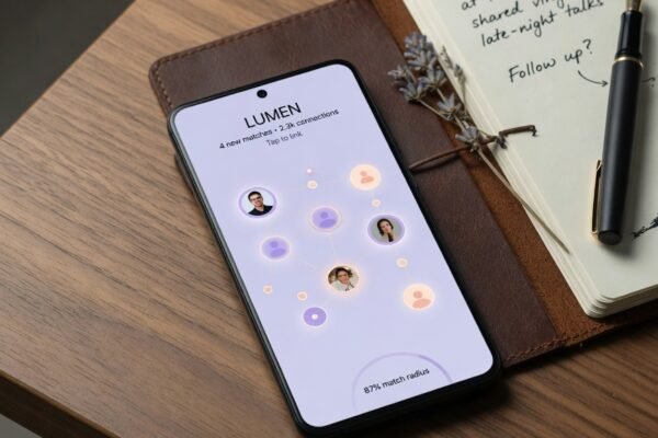 Comprehensive Bangforfun Review: Platform Features & Safety