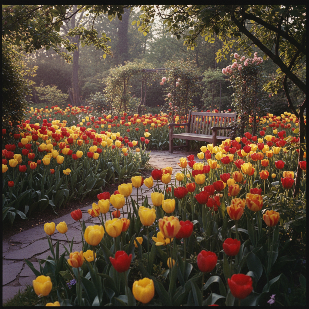 peso pluma dad tulip victoria khaury