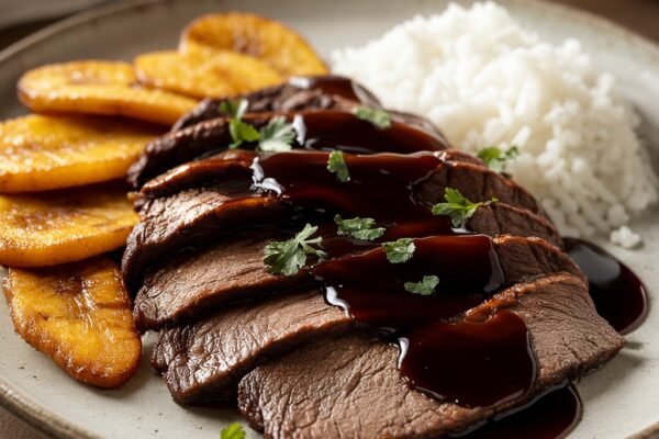 Best Asado Negro Near Me: Ultimate Venezuelan Dining Guide