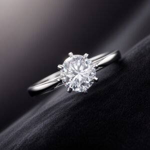 derry ring