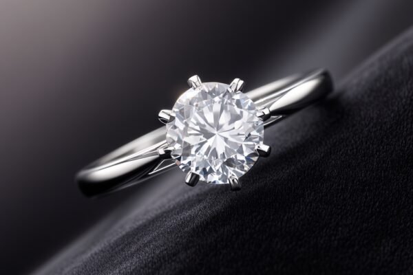 Understanding the Derry Ring: Meaning, Symbolism & Value (58 characters)