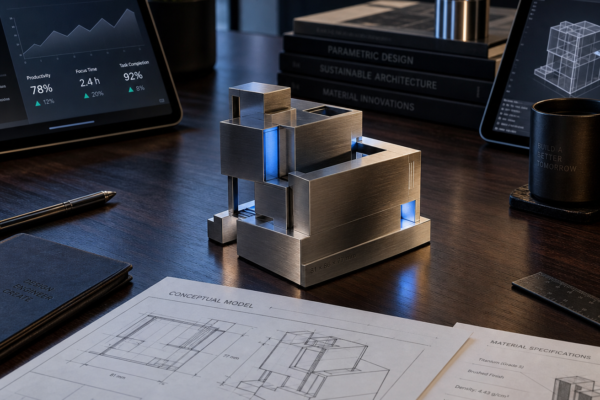 Understanding 81x86x77: Complete Guide and Spatial Standard