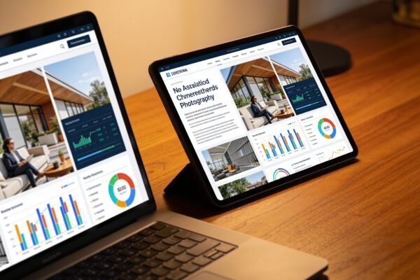 Magzyminutes Com: Guide to Modern Digital Media Platforms
