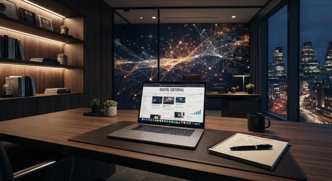entrepreneursbreak.com