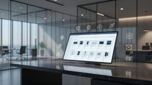 rox.com products catalog