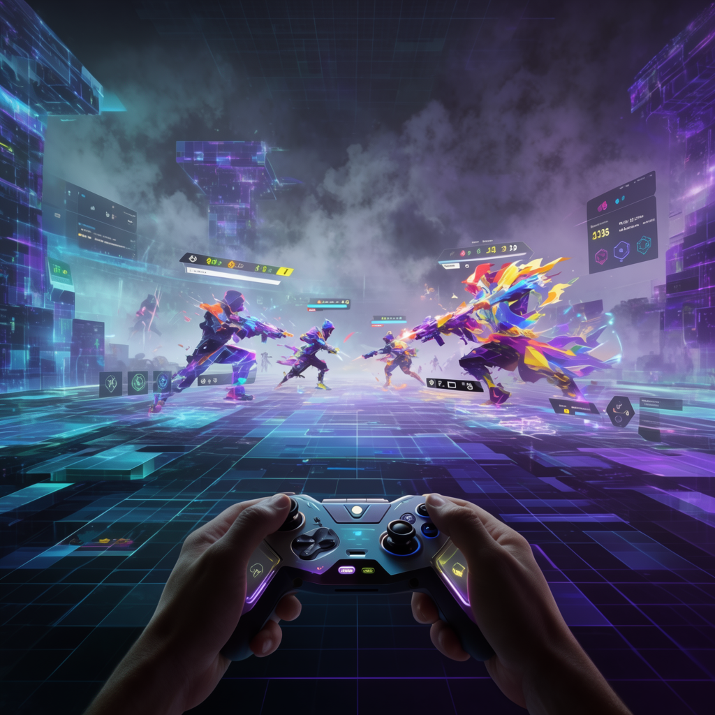 playbattlesquare.com