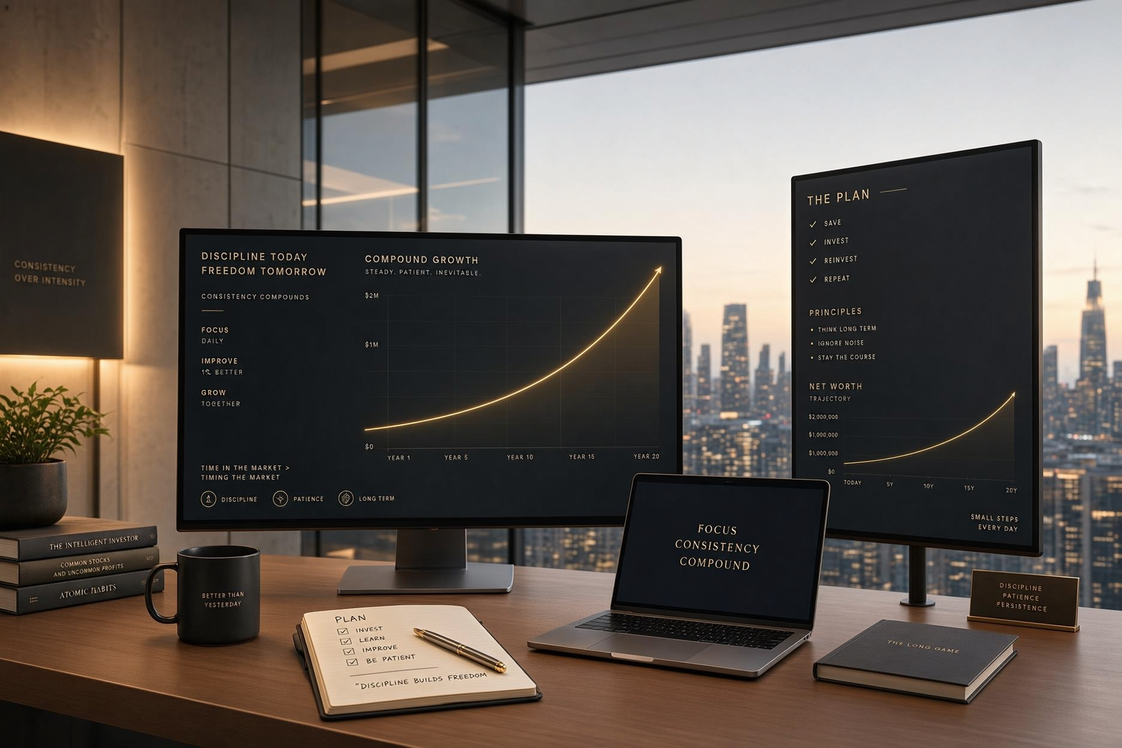lessinvest.com