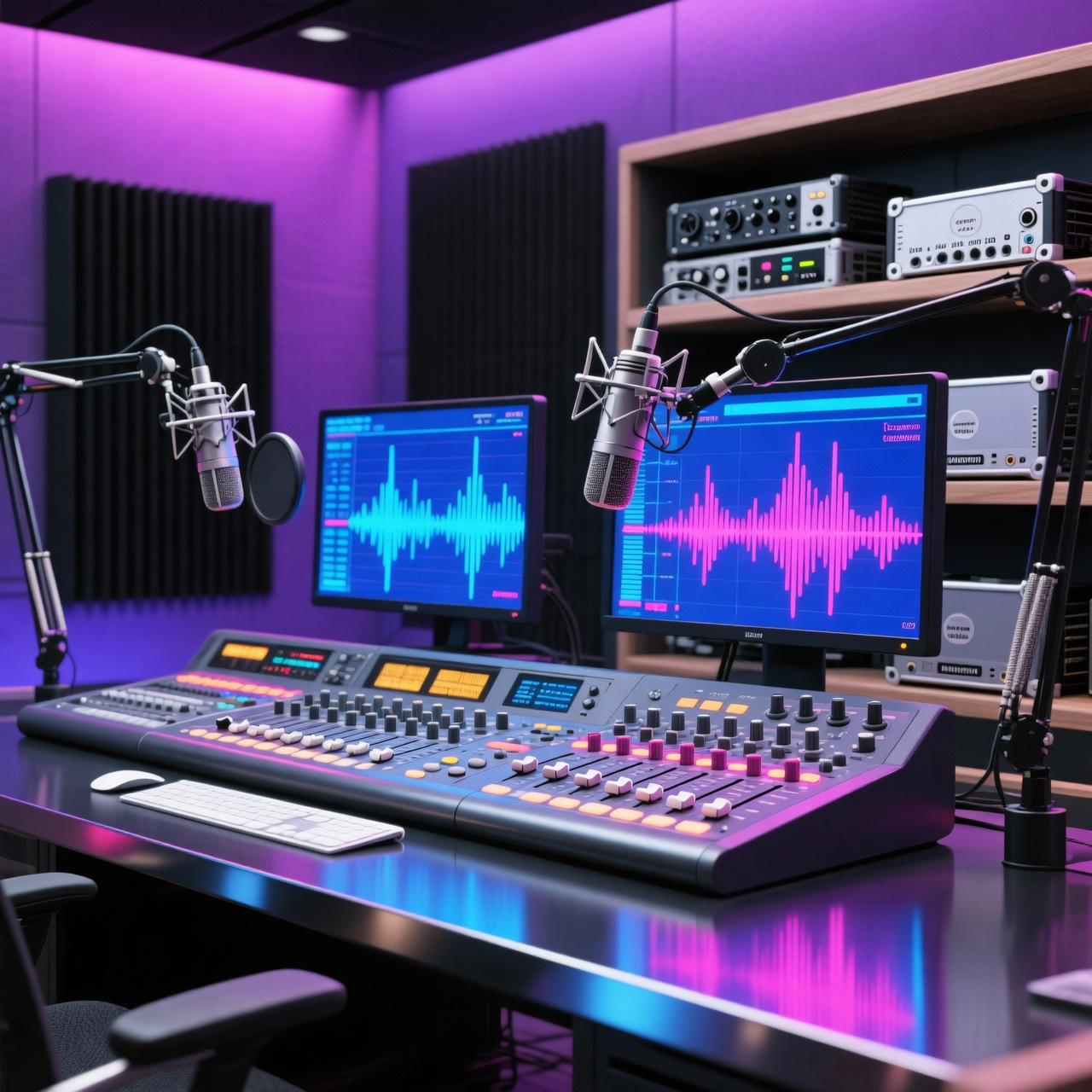 btwradiovent event by betterthisworld