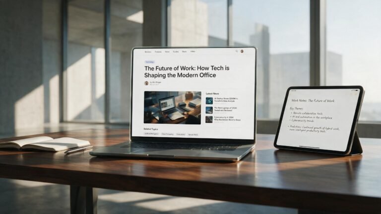 aviyne .com
