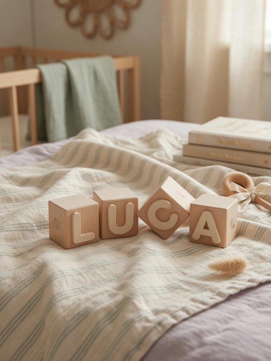 zingyzon. com babycenter baby names 2025