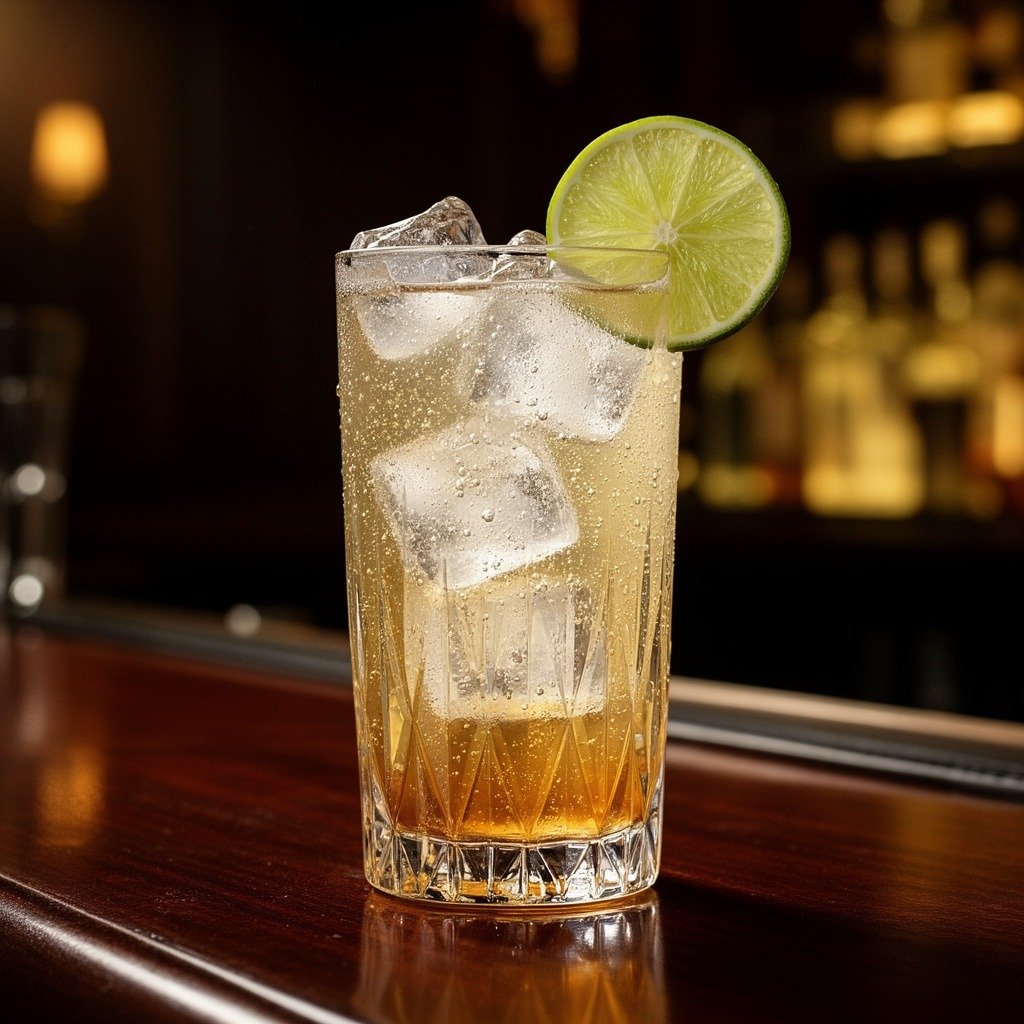 best chuflay cocktail near me