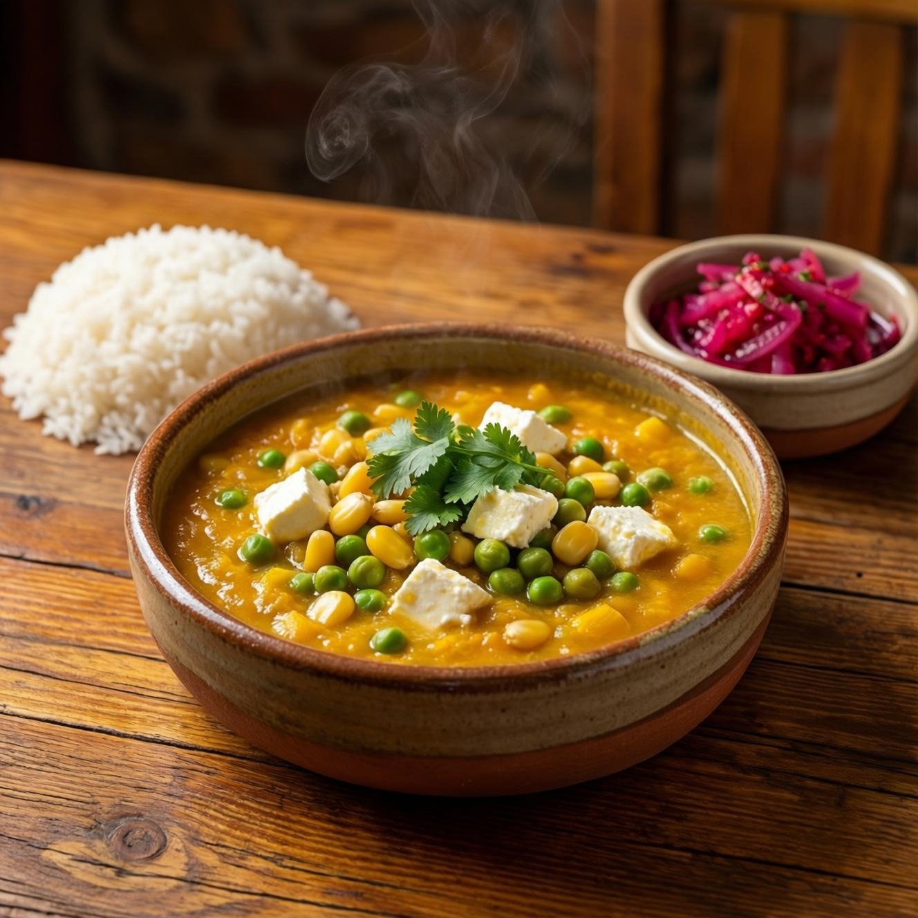 best locro de zapallo near me