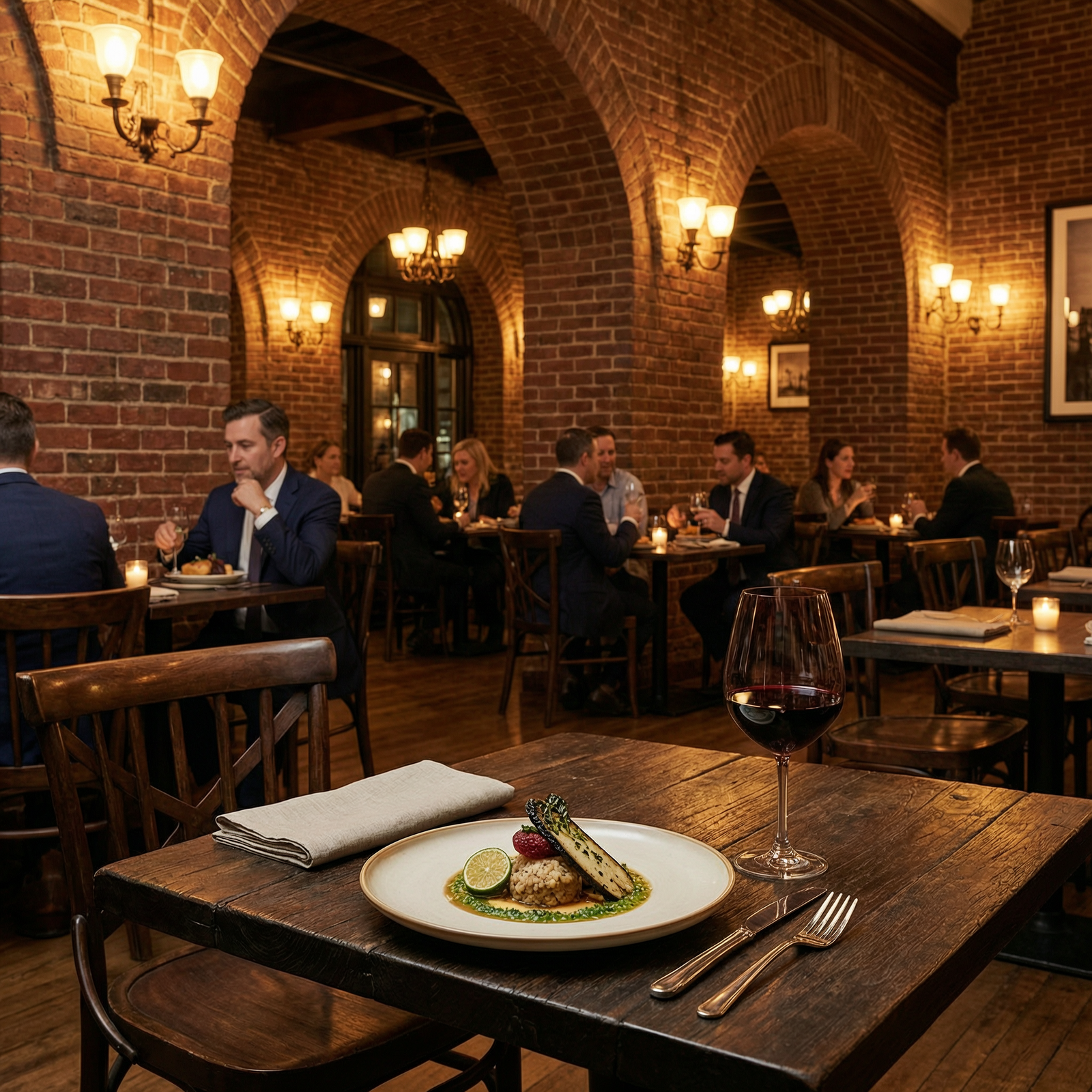 best restaurants cincinnati