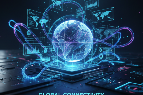 BetterThisTechs Articles by BetterThisWorld: Complete Guide