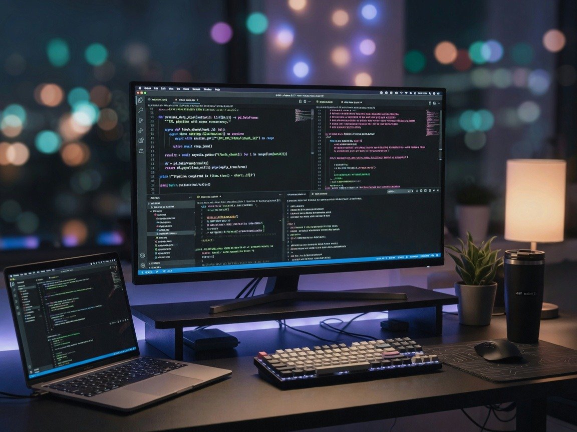 install bvostfus python