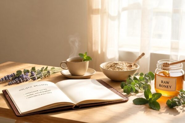 Complete Guide to Jalbitehealth Guides & Wellness (58 chars)