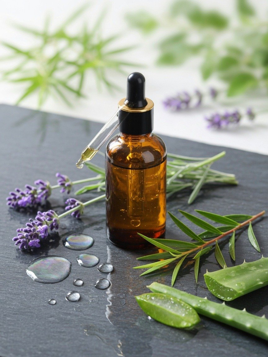 kerassentials reviews